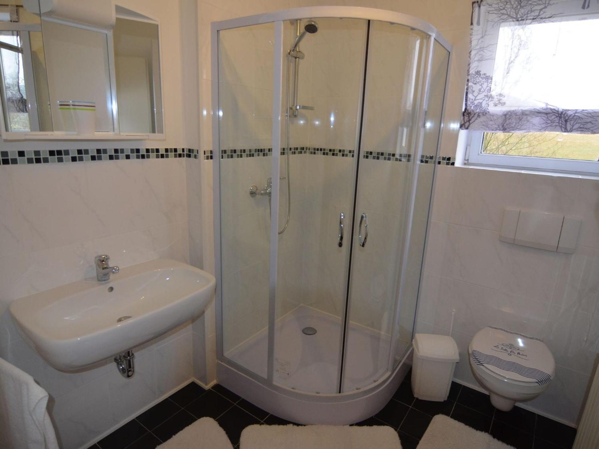 Fabulous Holiday Home In Olsberg Near Ski Area Elpe Εξωτερικό φωτογραφία